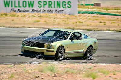 media/May-10-2025-Cobra Club (Sat) [[7b9c5022b1]]/White Group/Session 2 (Turn 3)/